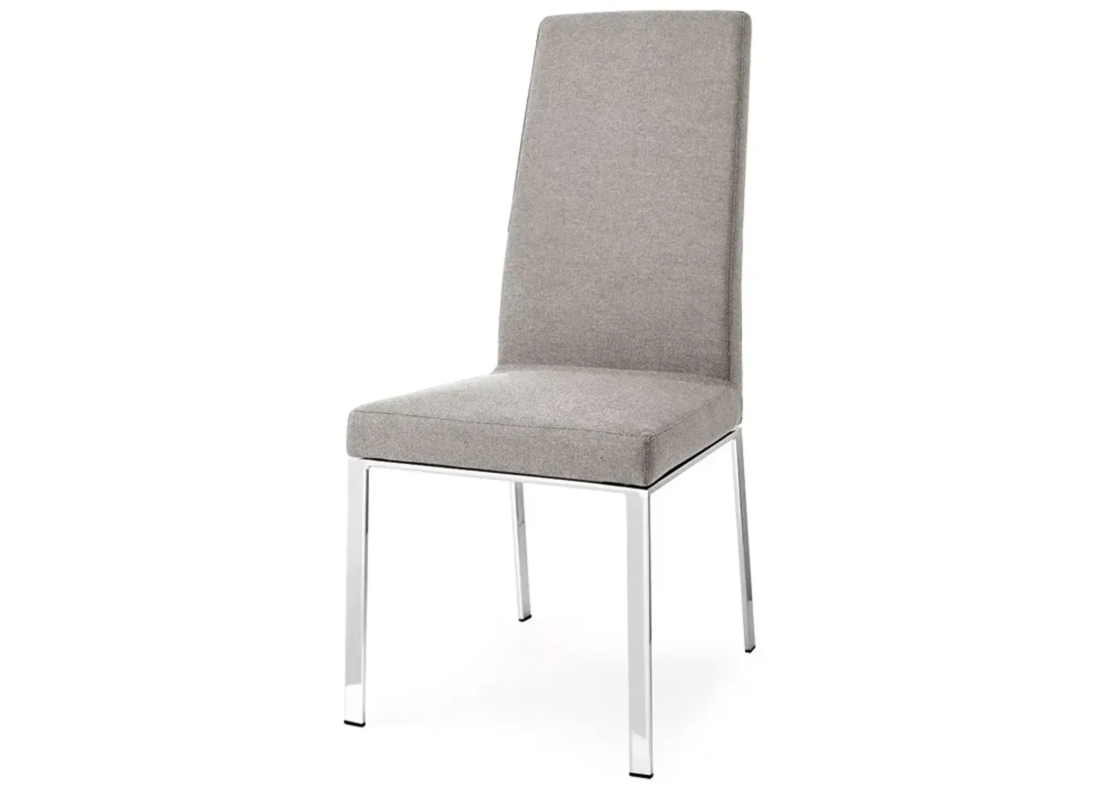 Calligaris Bess Dining Chair