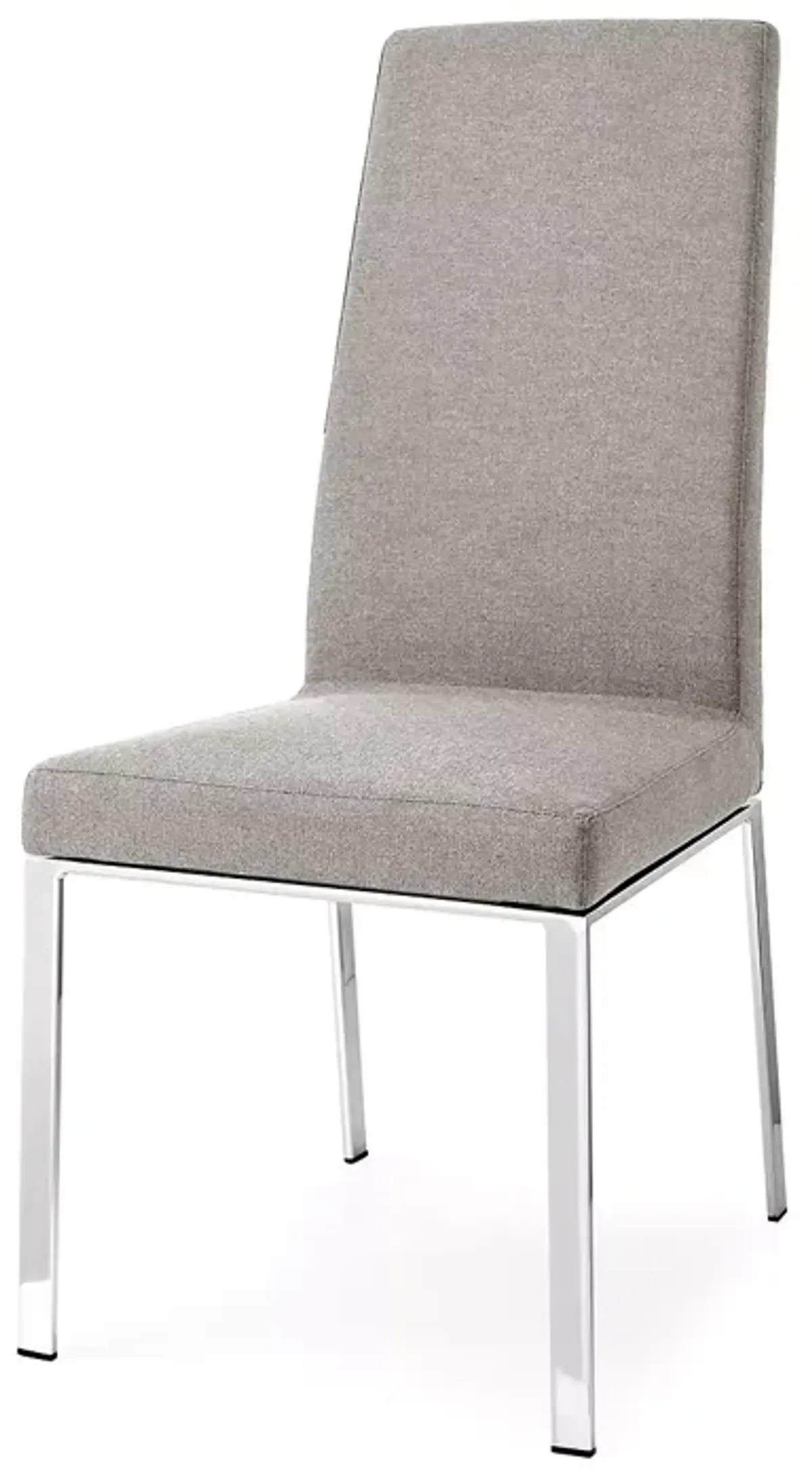 Calligaris Bess Dining Chair