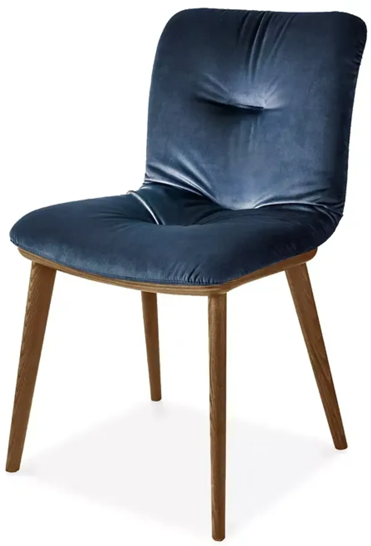 Calligaris Annie Soft Dining Chair