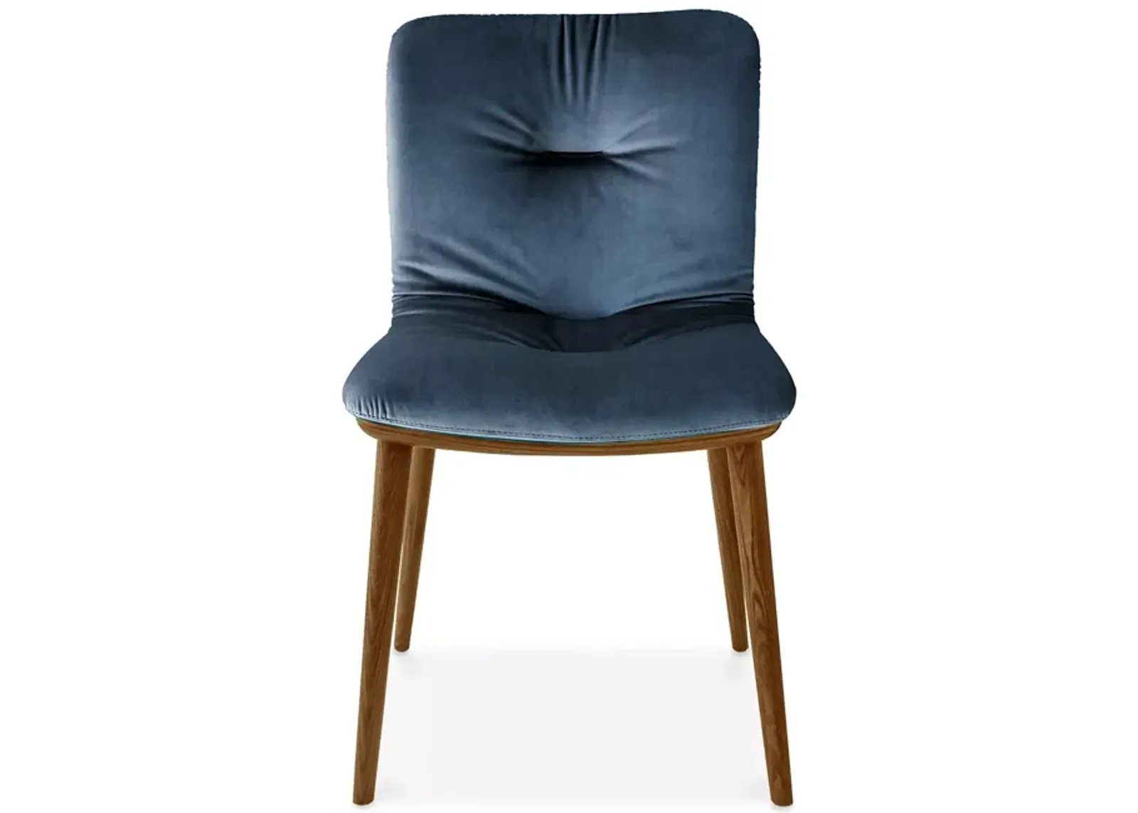 Calligaris Annie Soft Dining Chair