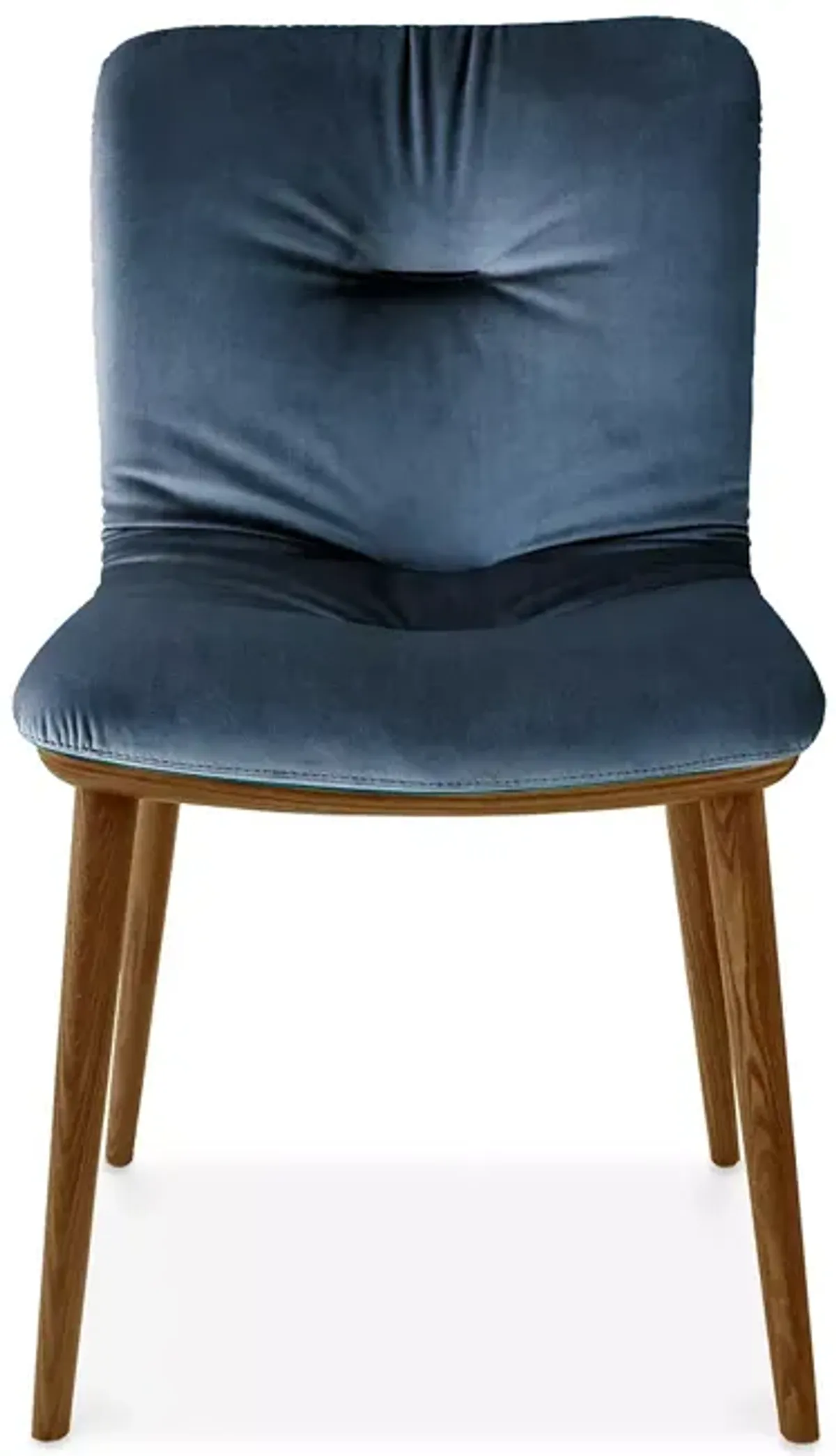 Calligaris Annie Soft Dining Chair