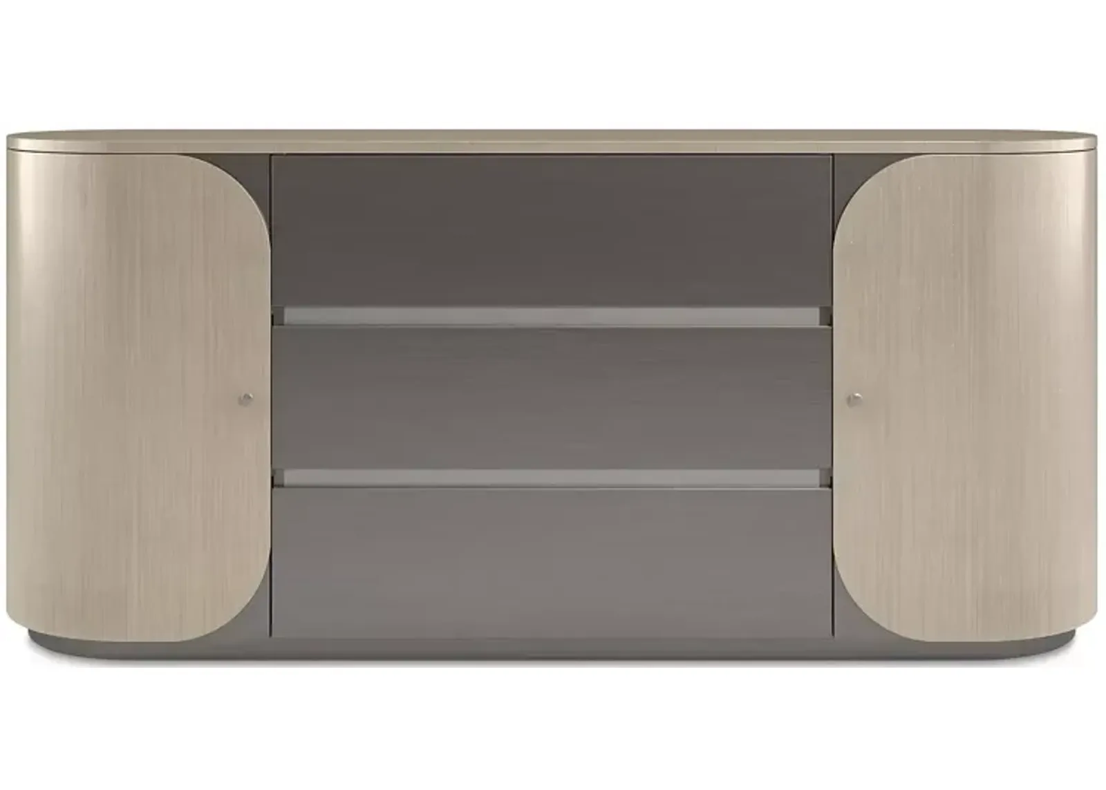 Caracole Da Vita Duo Dresser