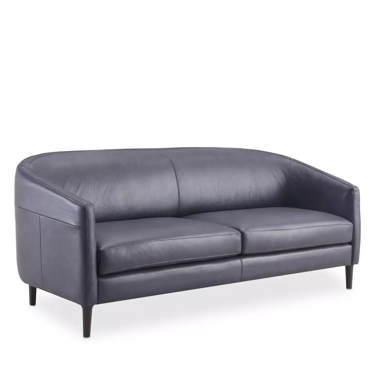 Chateau d'Ax Giulia Sofa