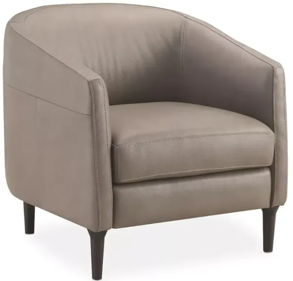 Chateau d'Ax Giulia Chair