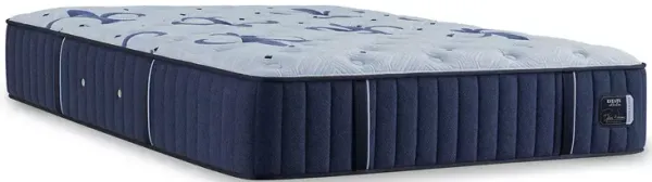 Stearns & Foster Estate Ultra Firm Tight Top Twin XL Mattress 