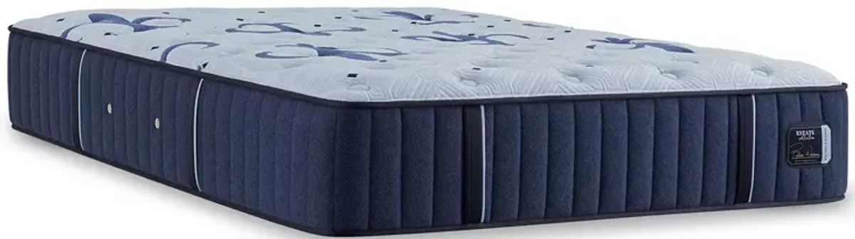 Stearns & Foster Estate Ultra Firm Tight Top California King Mattress