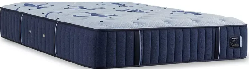 Stearns & Foster Estate Soft Tight Top California King Mattress