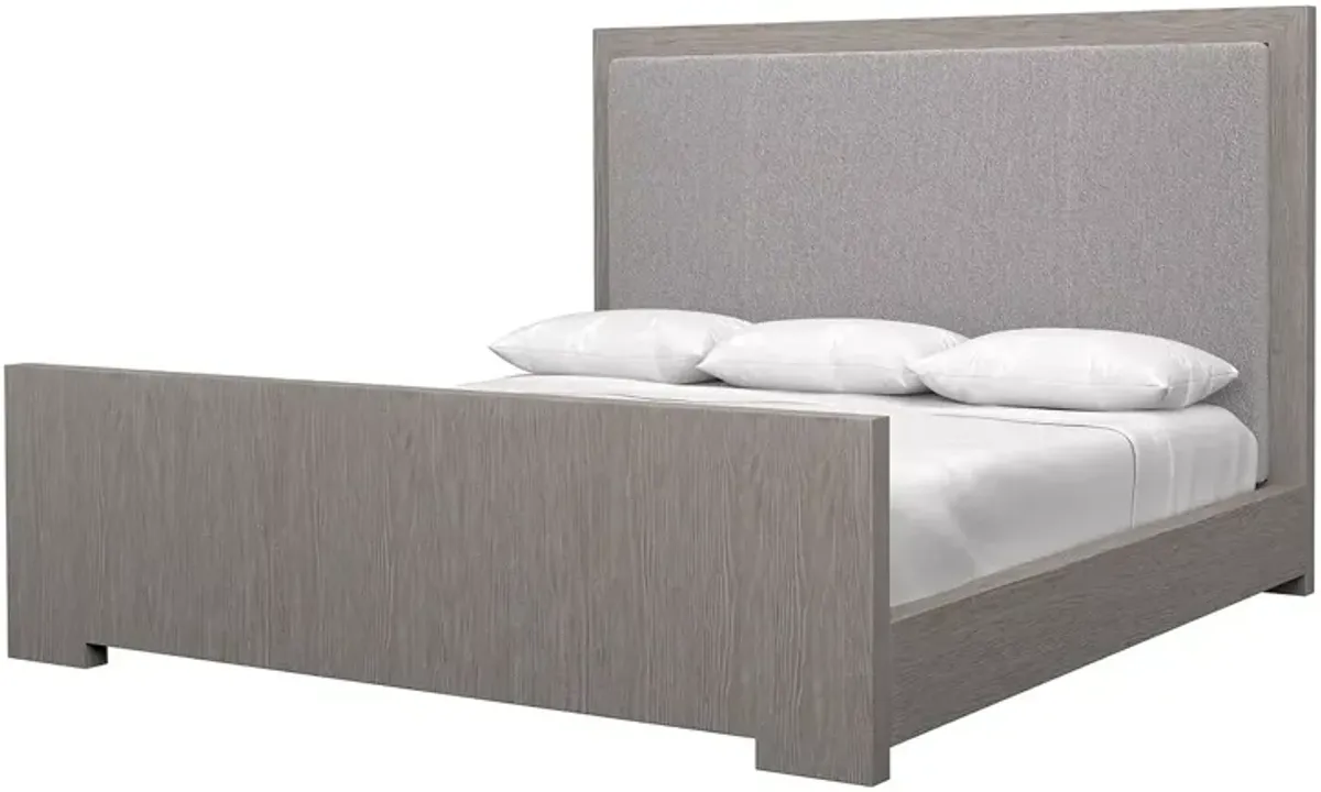 Bernhardt Trianon Queen Bed
