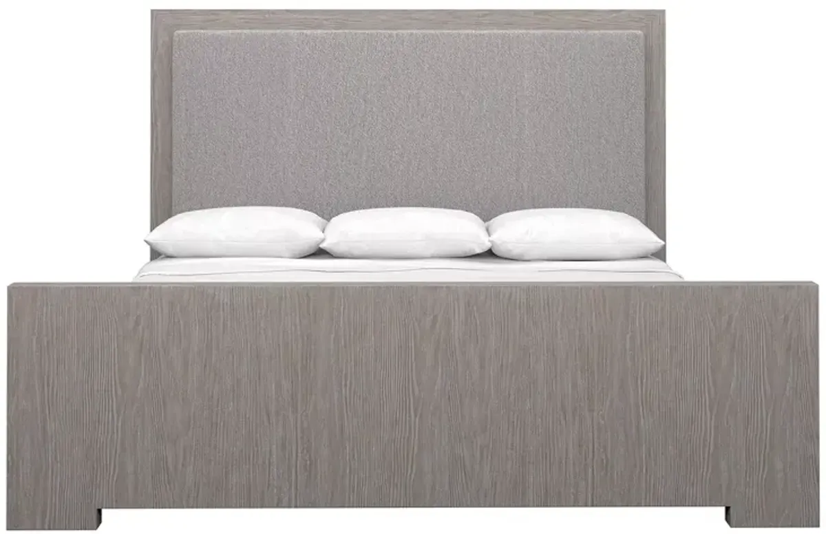 Bernhardt Trianon Queen Bed