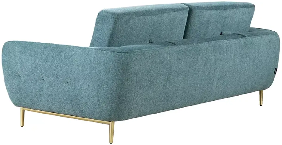 Giuseppe Nicoletti Cipolla Sofa