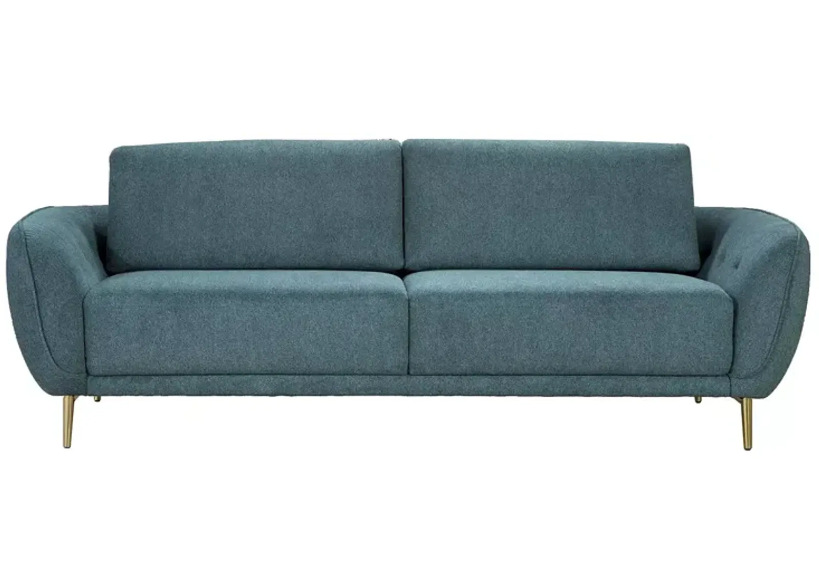 Giuseppe Nicoletti Cipolla Sofa