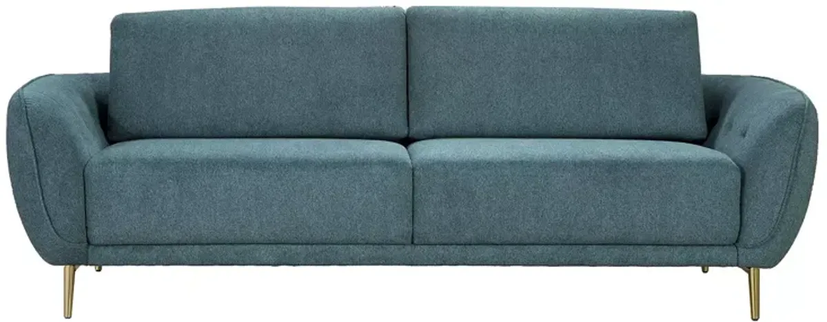 Giuseppe Nicoletti Cipolla Sofa