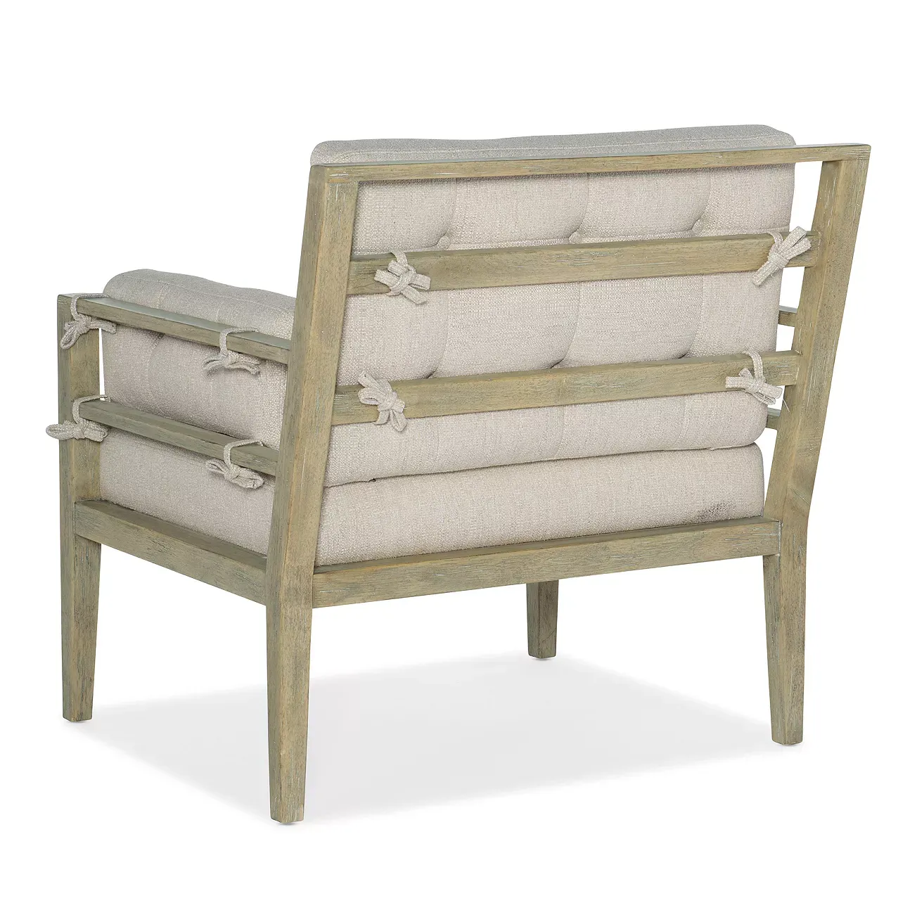 Hooker Furniture Surfrider Outdoor Chair