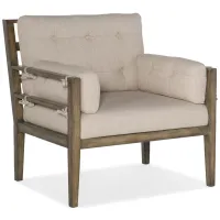 Hooker Furniture Sundance Outdoor Chair