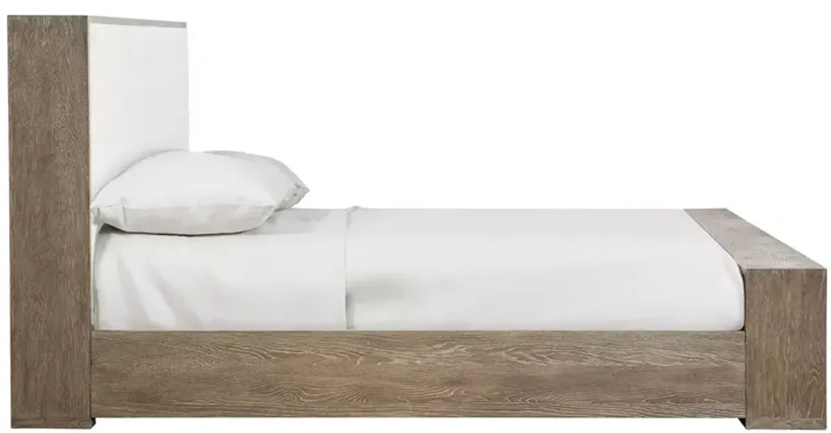 Bernhardt Casa Paros King Bed Frame 