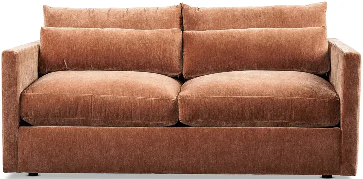 Bloomingdale's Brea Sofa - 100% Exclusive