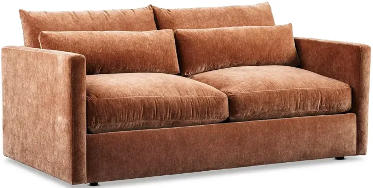 Bloomingdale's Brea Sofa - Exclusive