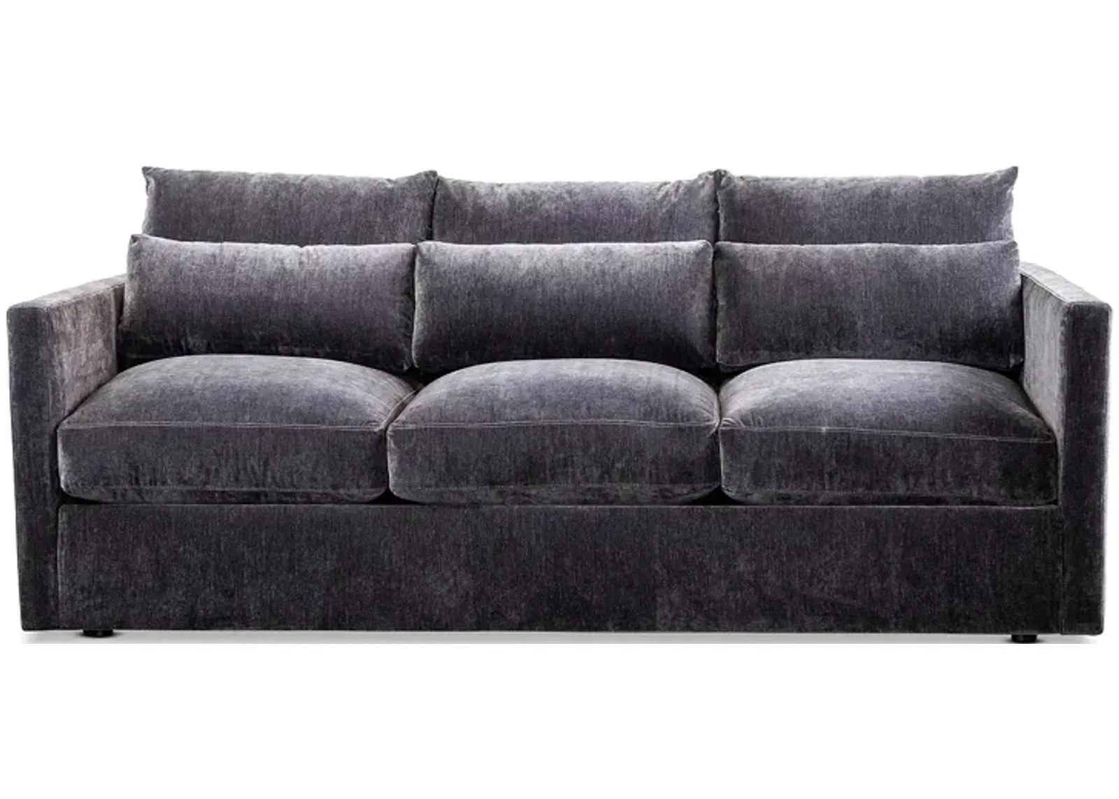 Bloomingdale's Brea Estate Sofa - Exclusive