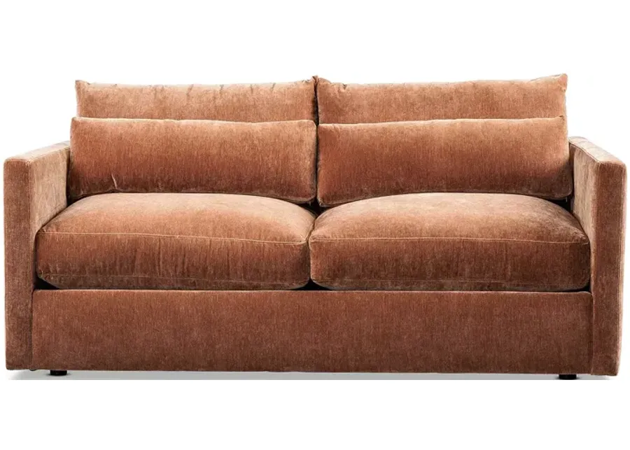 Bloomingdale's Brea Sofa - Exclusive