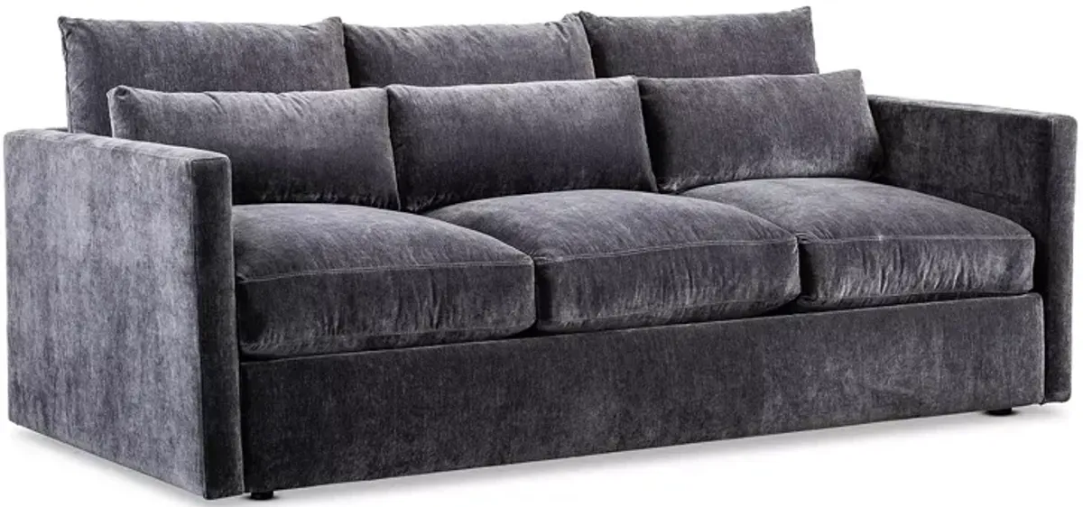 Bloomingdale's Brea Estate Sofa - Exclusive