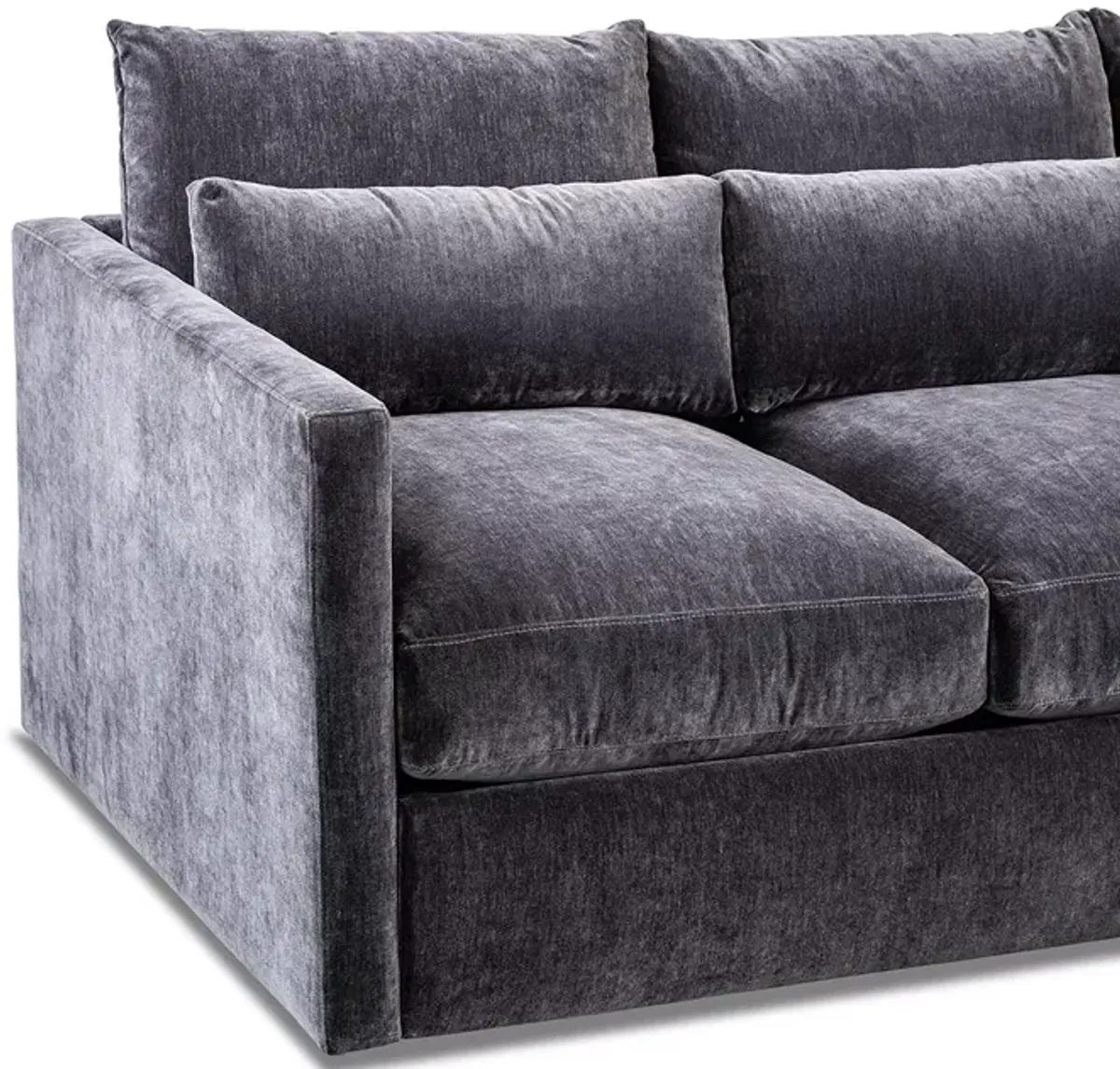 Bloomingdale's Brea Estate Sofa - Exclusive