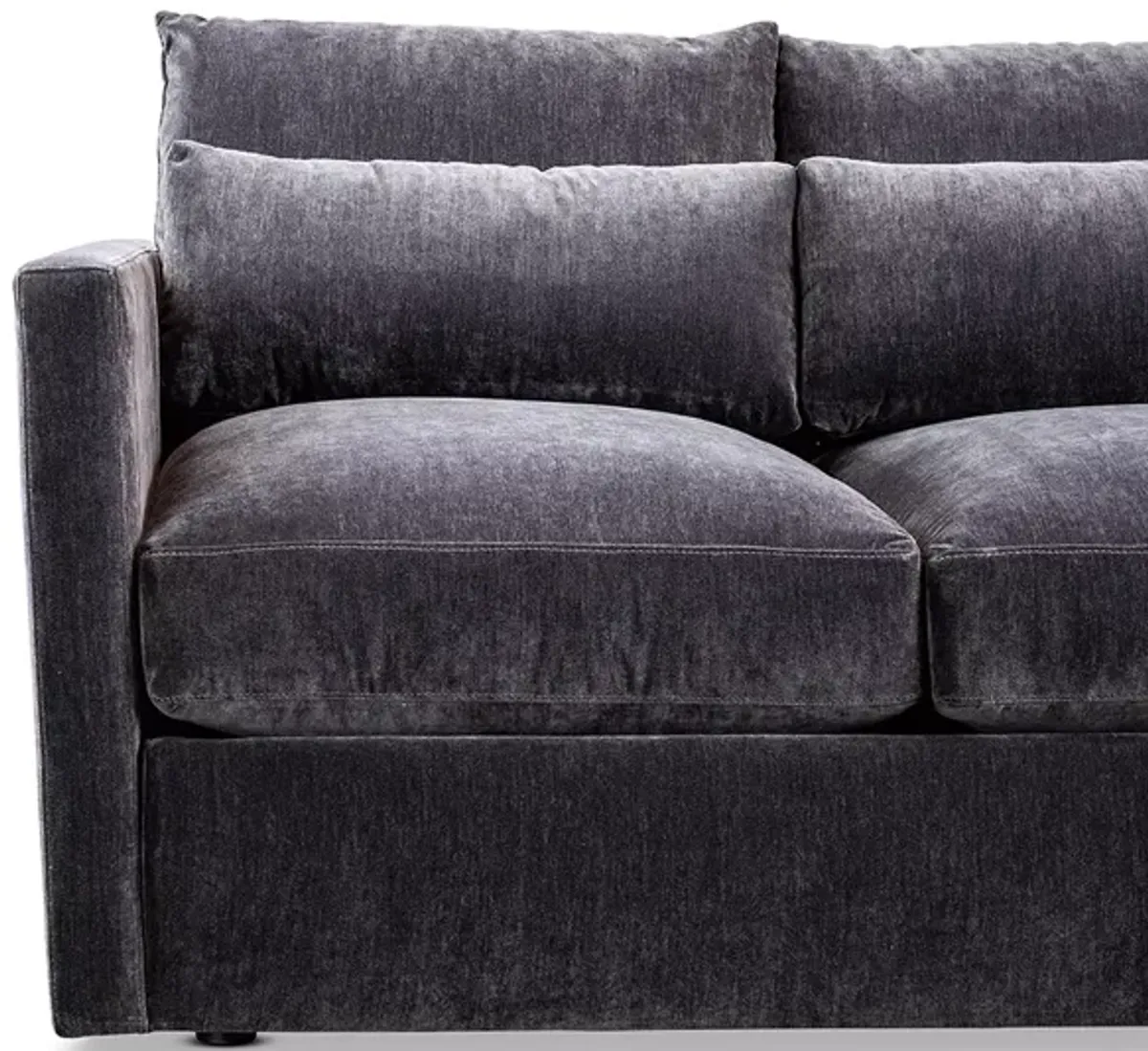 Bloomingdale's Brea Estate Sofa - Exclusive