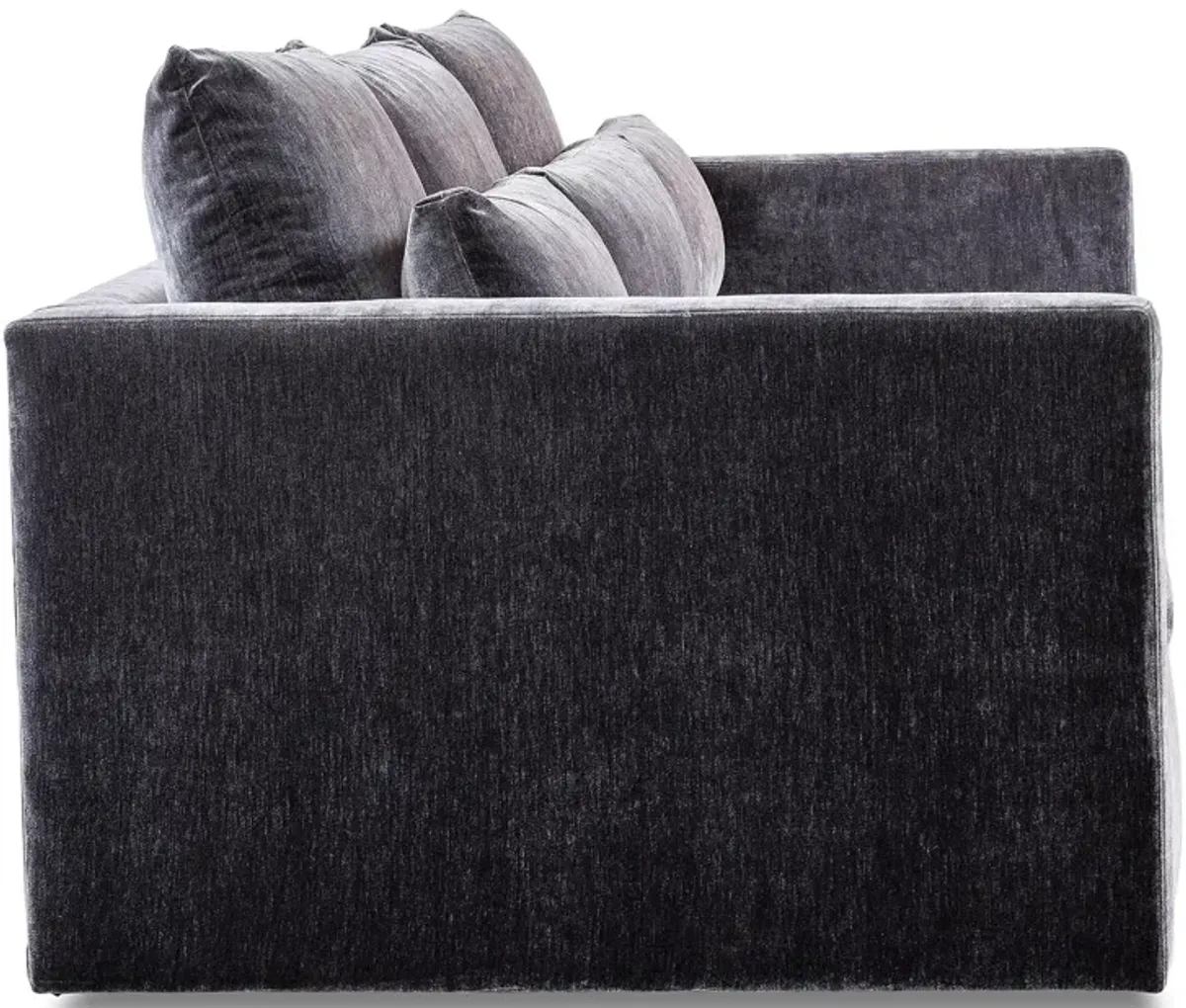 Bloomingdale's Brea Estate Sofa - Exclusive