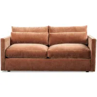 Bloomingdale's Brea Sofa - 100% Exclusive