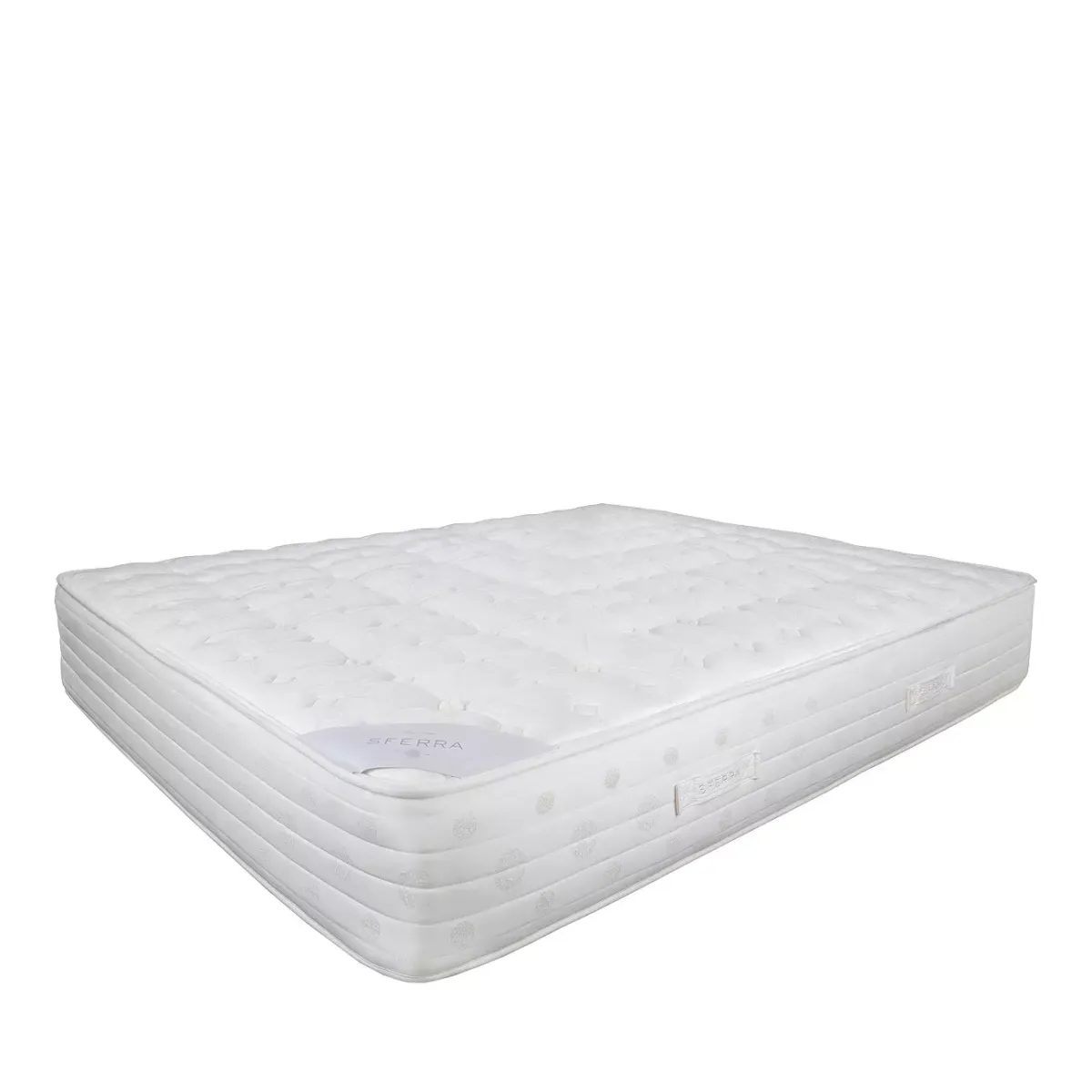 SFERRA Bolano Twin Mattress - Exclusive