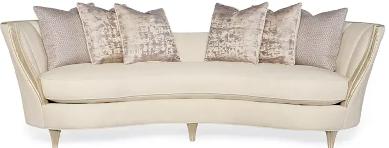 Caracole Adela Sofa