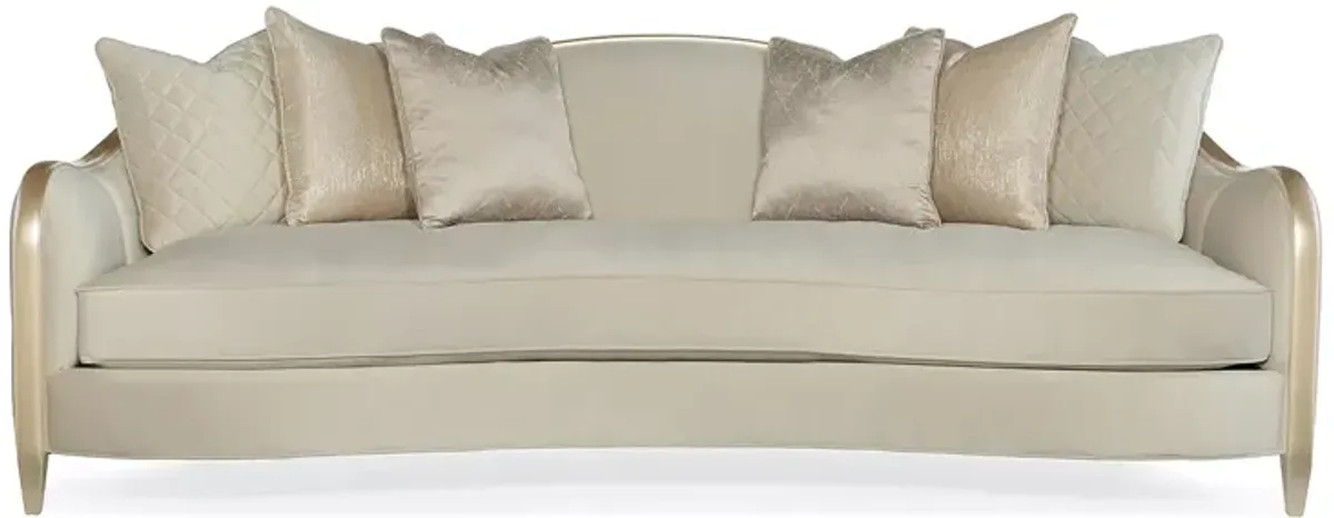 Caracole Adela Sofa