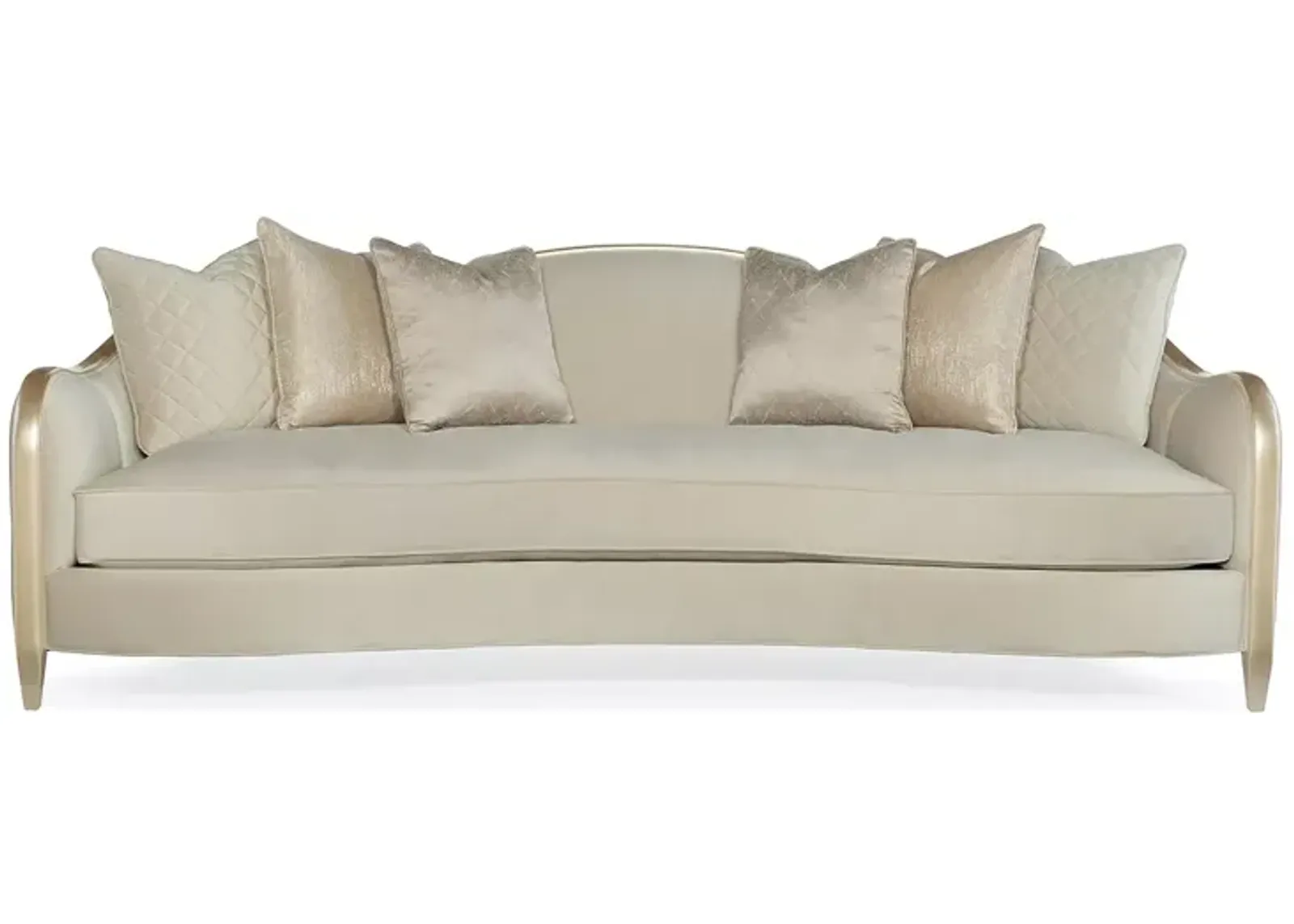 Caracole Adela Sofa