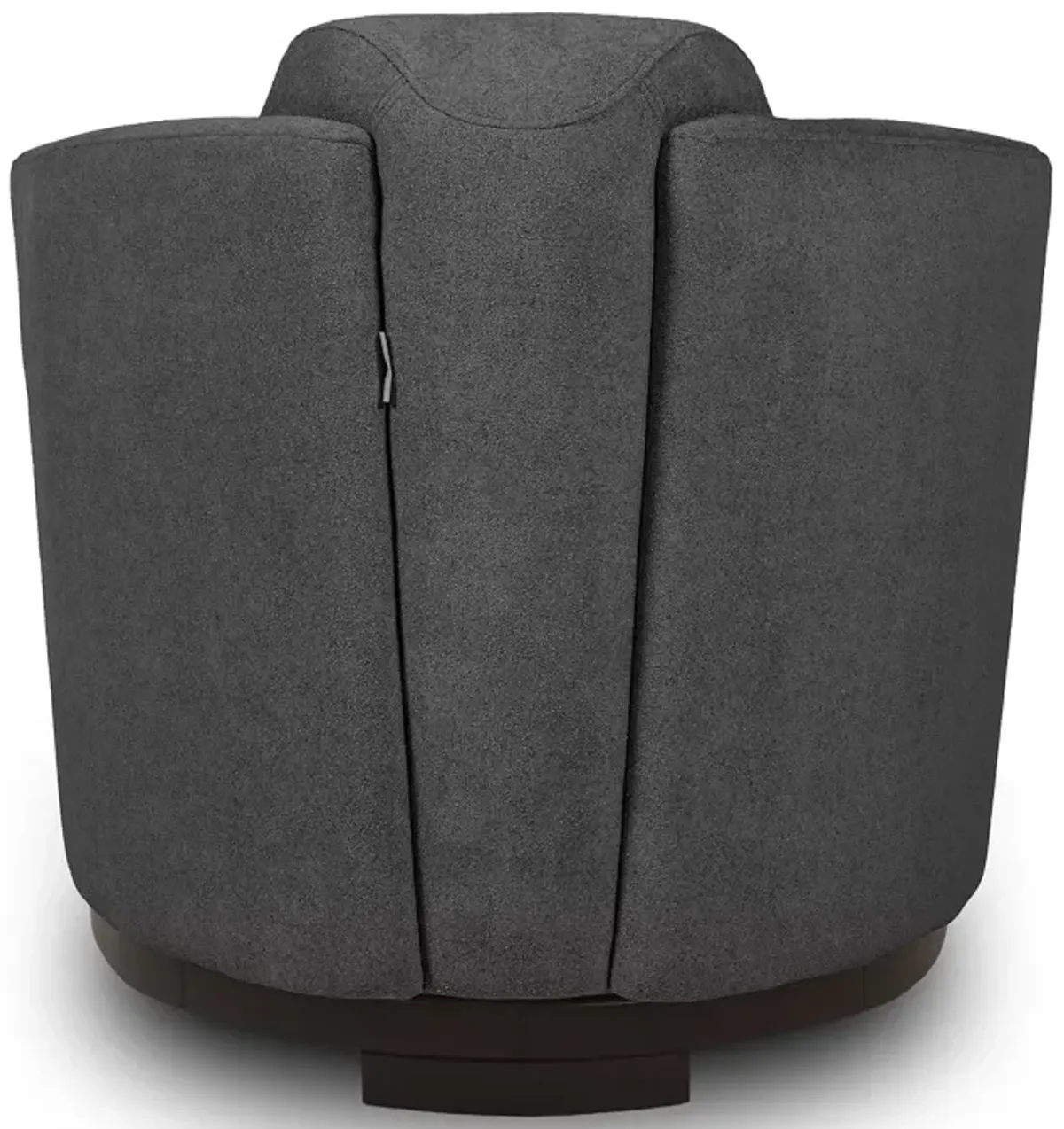 Giuseppe Nicoletti Hollister Accent Chair