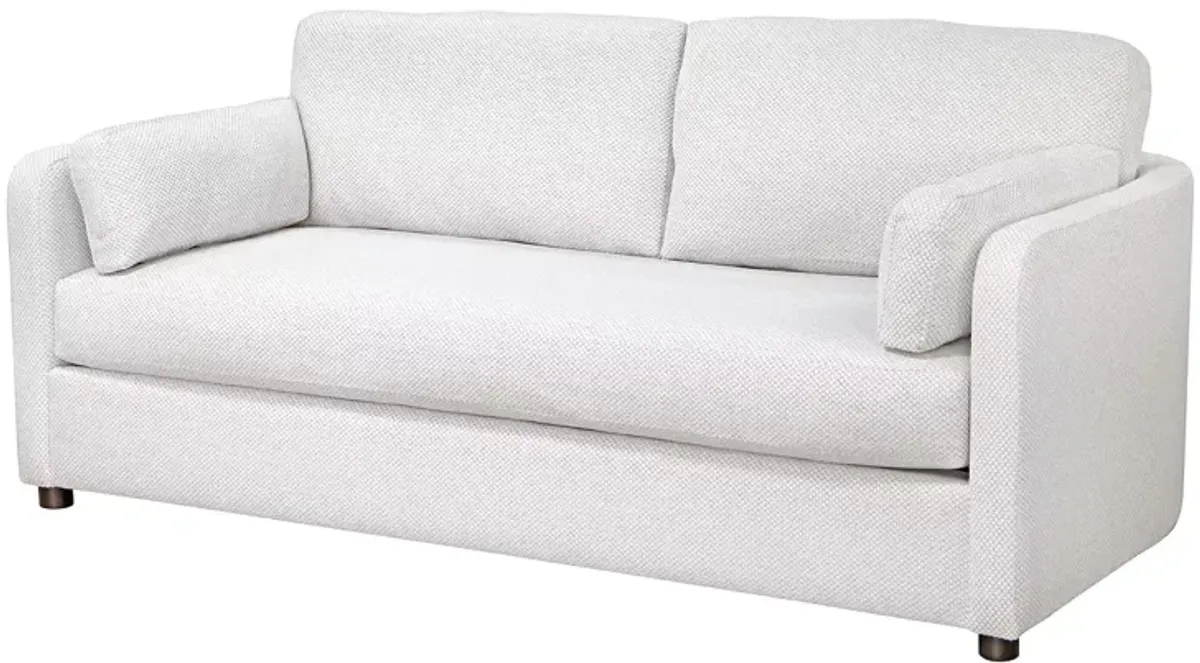 MAX Home Lauren Sofa