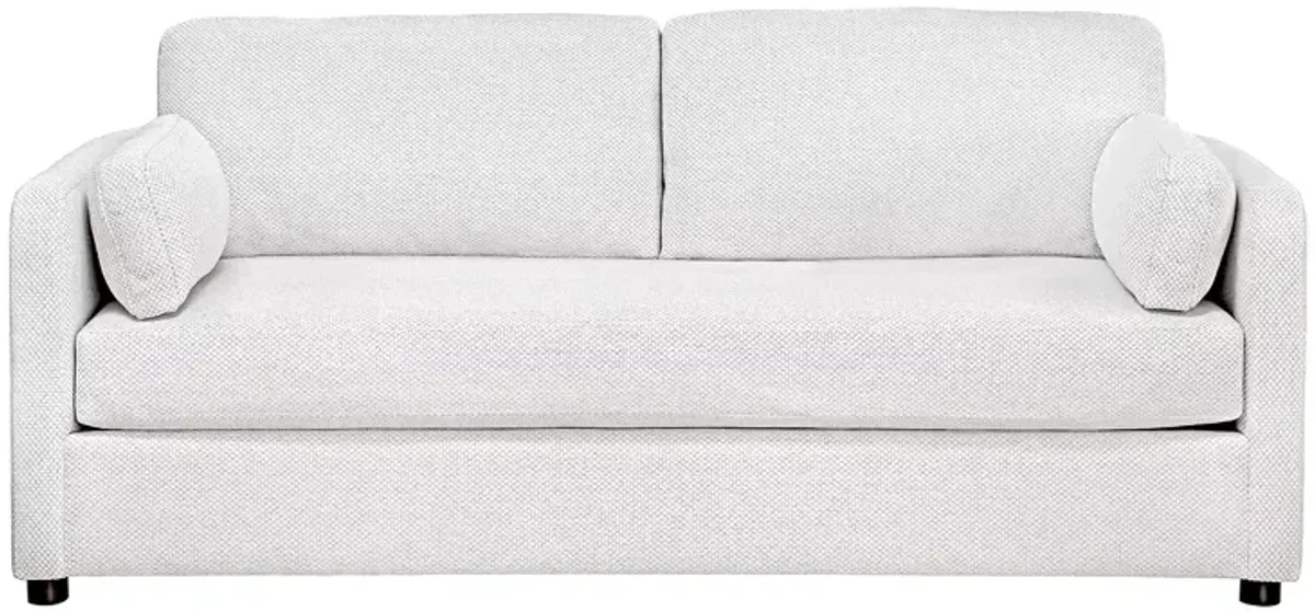 MAX Home Lauren Sofa