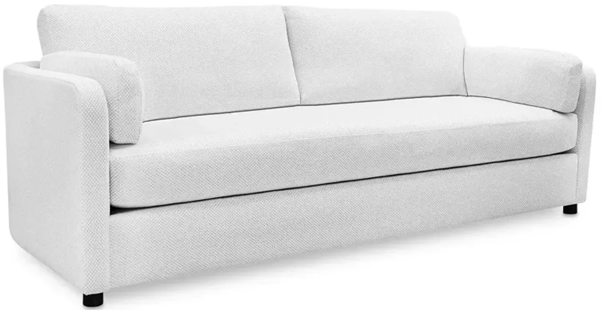 MAX Home Lauren Sofa