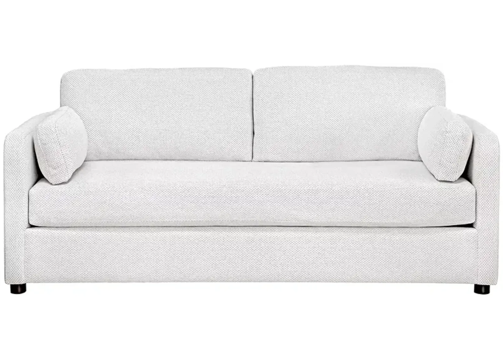 MAX Home Lauren Sofa