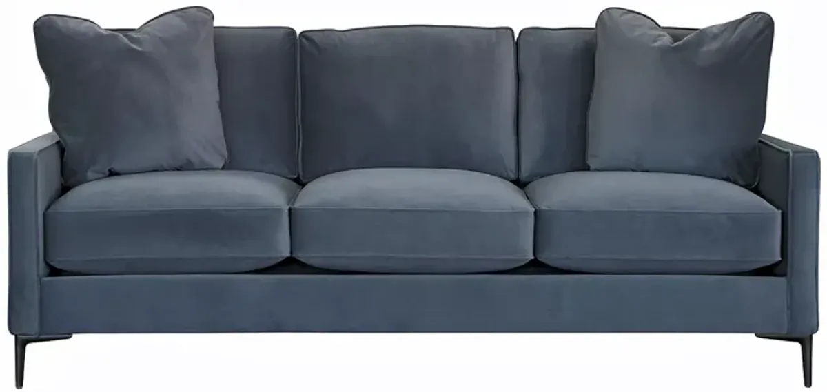 MAX Home Ciara Sofa, Extra Large