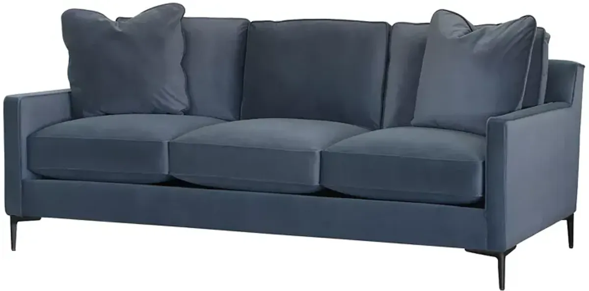 MAX Home Ciara Sofa, Extra Large