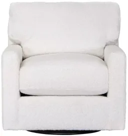 persian lamb ivory color