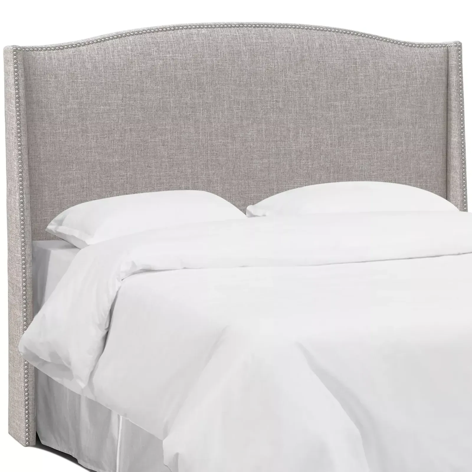 Sparrow & Wren Myers Full Headboard