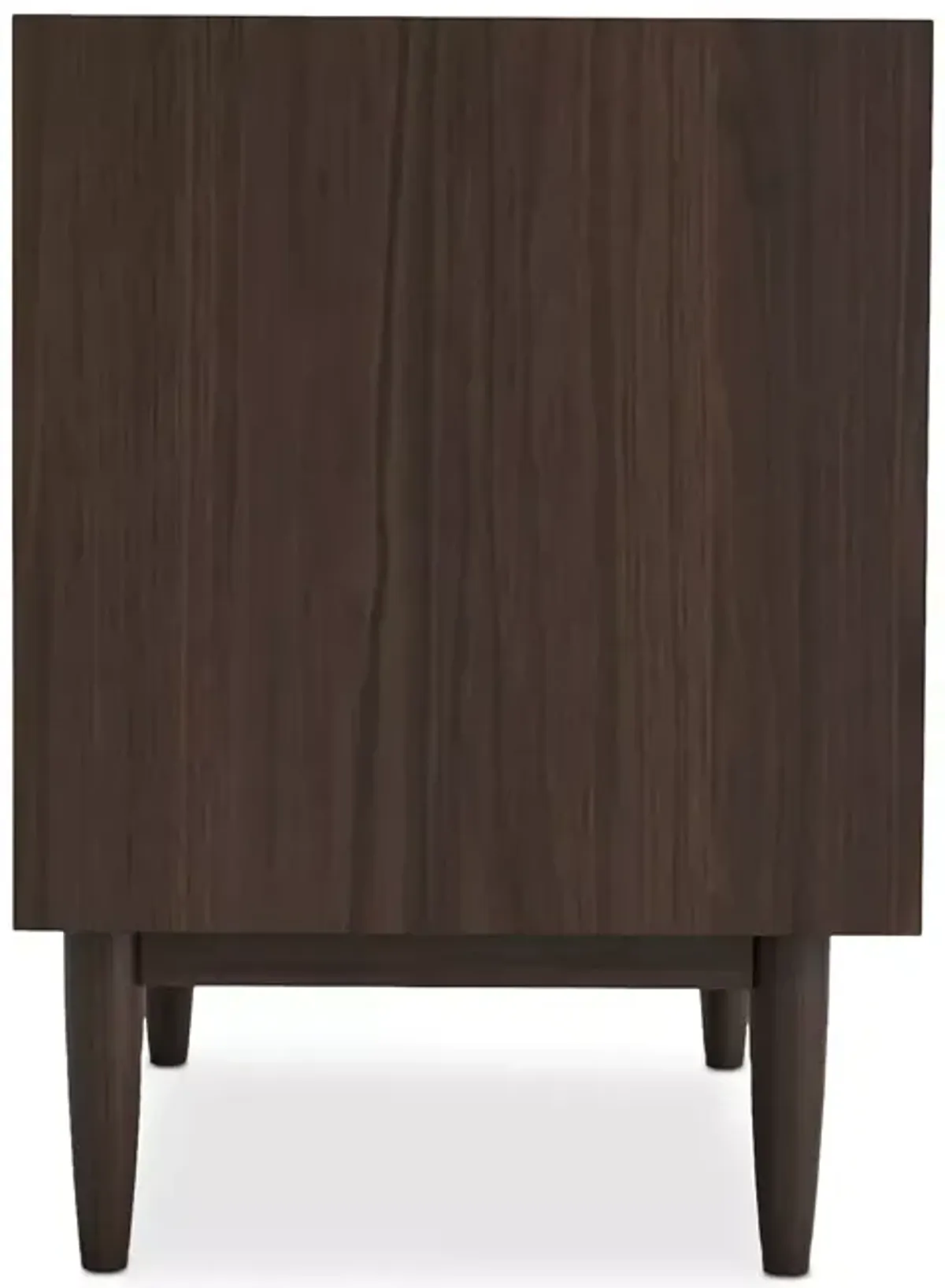 HuppÃ© Marvin 1 Drawer Nightstand - Exclusive