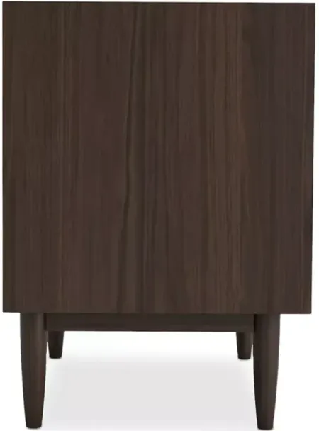 HuppÃ© Marvin 1 Drawer Nightstand - 100% Exclusive