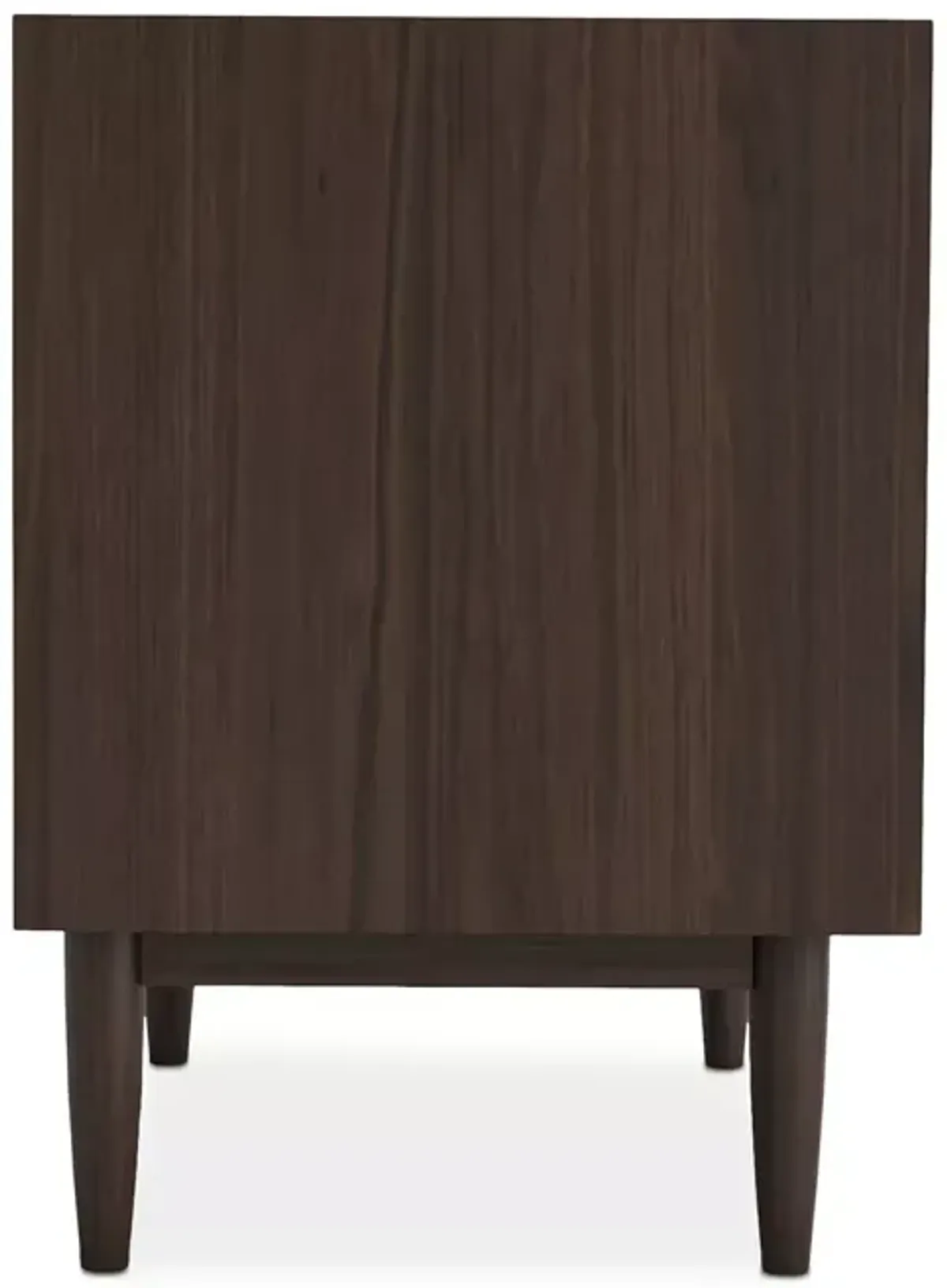 HuppÃ© Marvin 2 Drawer Nightstand - Exclusive