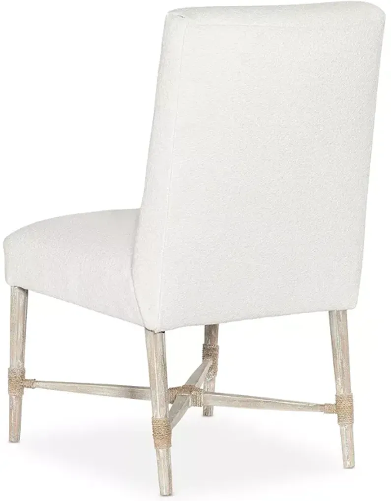 Hooker Furniture Serenity Side Chair