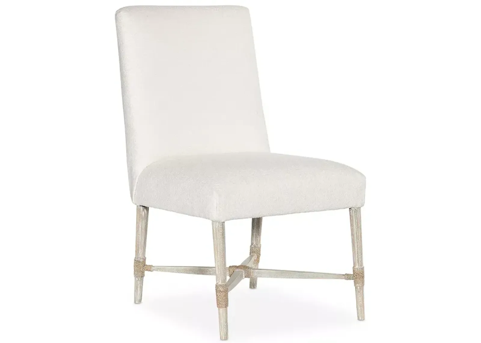 Hooker Furniture Serenity Side Chair