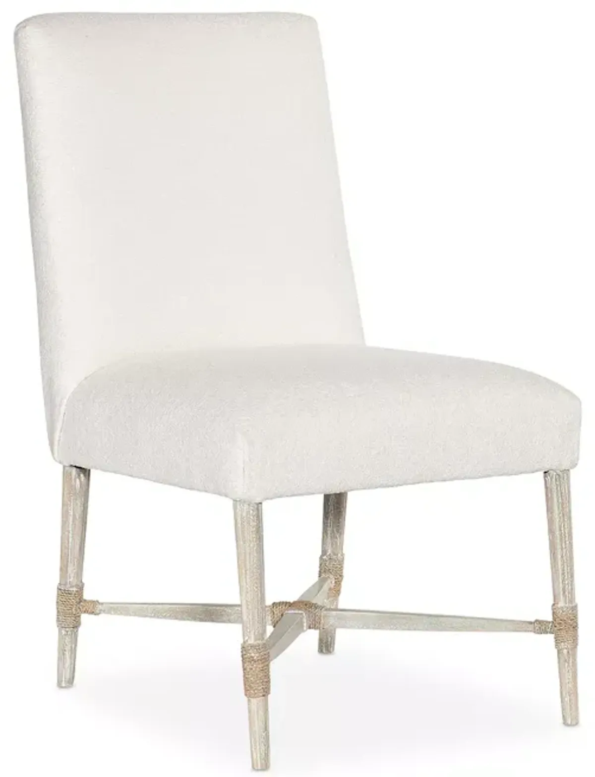 Hooker Furniture Serenity Side Chair