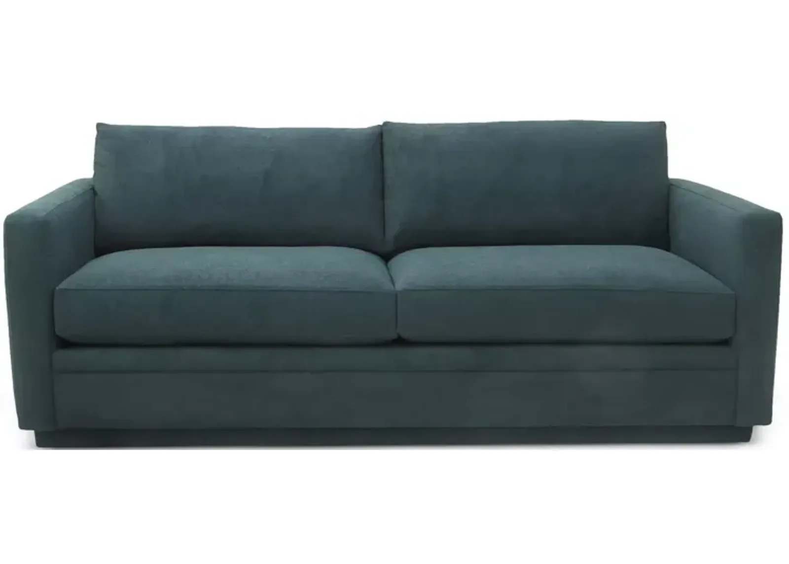 DARBY SOFA