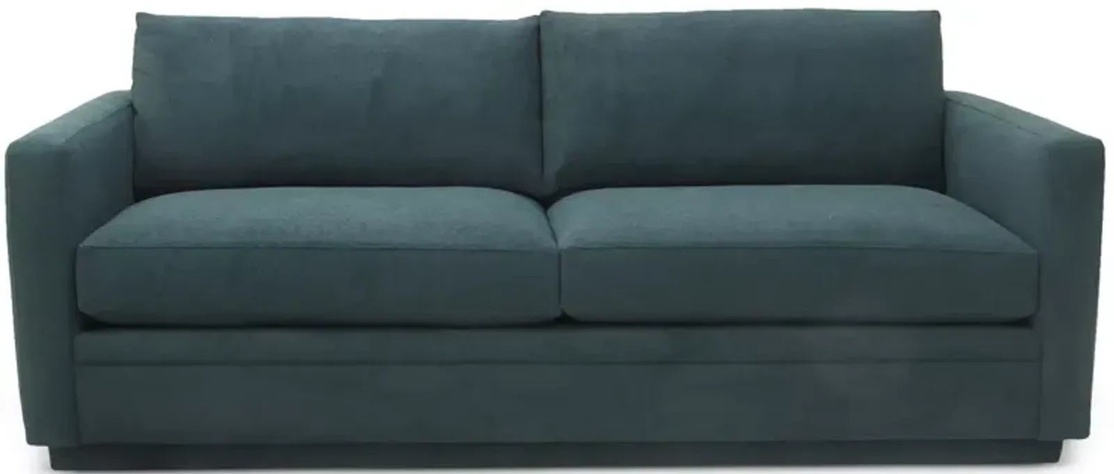 DARBY SOFA