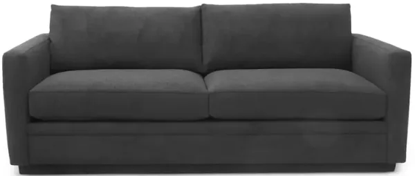 DARBY SOFA